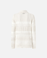 Свитер PINKO