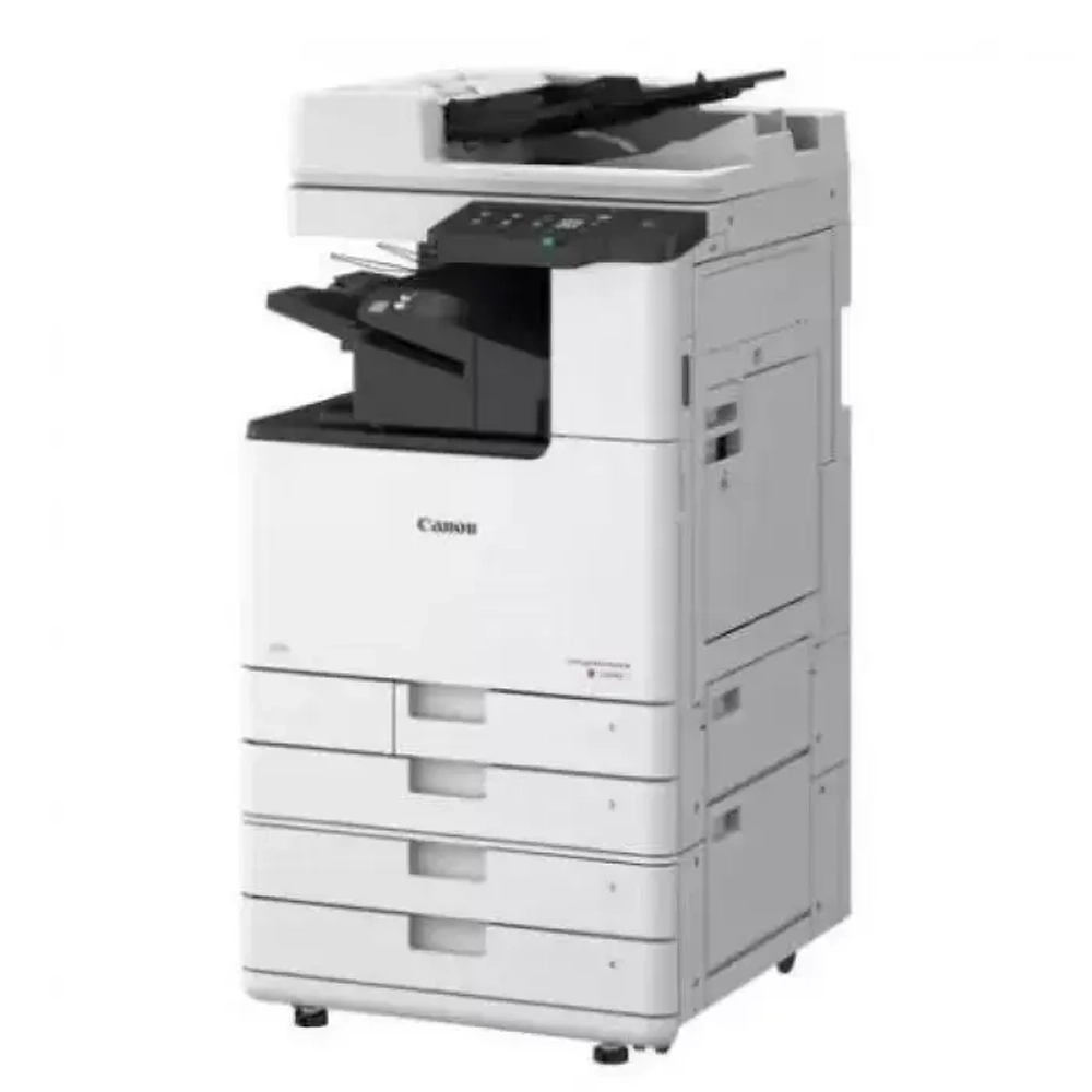 МФУ Canon  imageRUNNER C3326i MFP