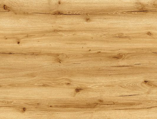 SPC ламинат Evofloor Life Oak Ilona - Дуб Илона 4.2 мм (2.06)