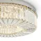 Потолочный светильник Diadema FR6225CL-L36CH Freya