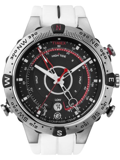 Наручные часы Timex T49861