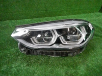 DSCN8642.JPG