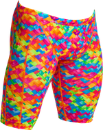 Джаммеры FUNKY TRUNKS Men's Stroke Rate