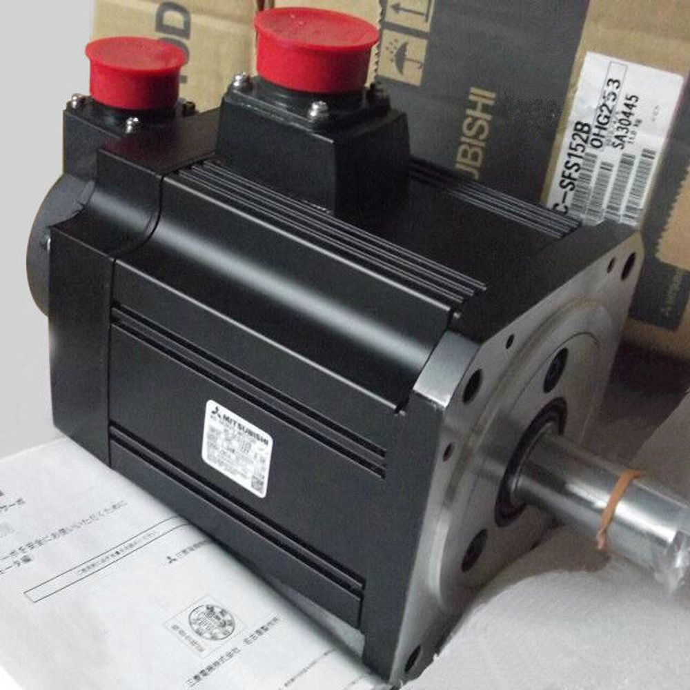 HC-SFE152B HC-SFE152B