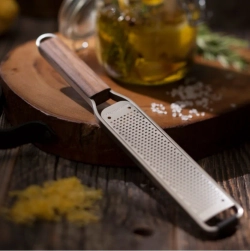 Microplane Терка для Zester серии Master 43320