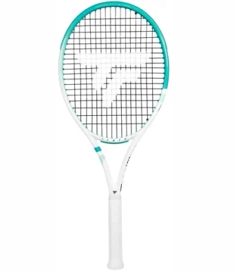 Теннисная ракетка Tecnifibre Tempo Team 2026