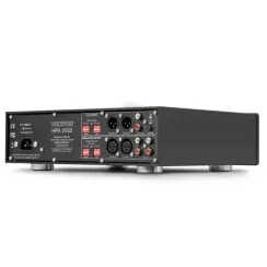 Violectric HPA V550