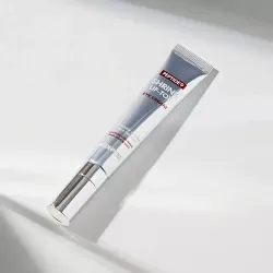 MEDIPEEL Крем для век с эффектом лифтинга Peptide 9 Volume Lif-Tox Eye Cream 20 мл. (Срок годности до 12.11.2028)