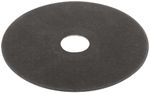 50-631 Диск отрезной по металлу T41- 115 х 1,6 х 22.2 мм, класс GREATFLEX Master---