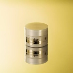 Mediplorer Очищающий бальзам для лица Медиплорер- Cleansing Balm, 90 г