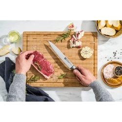 Zwilling Все * Star 16 см нож для колбасы серебристый EAN 4009839646874