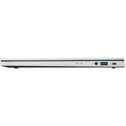 Ноутбук Acer Extensa EX215-34-33CD (NX.EHTCD.00B)