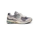 Кроссовки New Balance 2002R Protection Pack "Rain Cloud"