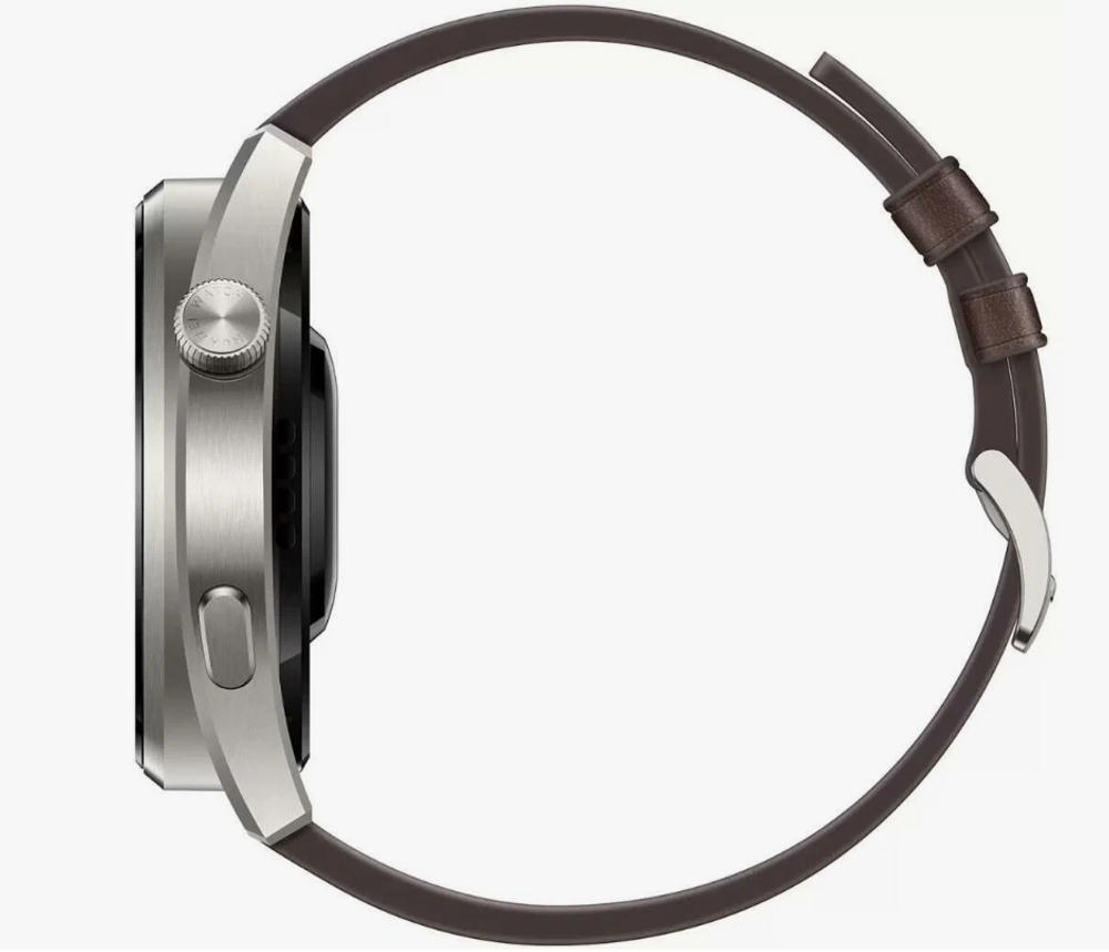 Умные часы Smart Watch P3 Pro, silver