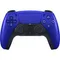 Геймпад Sony PlayStation DualSense (Синий кобальт)