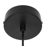 Citilux MARES CL246017 Подвесной светильник