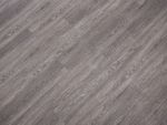 Виниловый пол EcoClick Nox EcoWood NOX-1613 Дуб Сен-Пьер