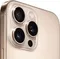 Смартфон Apple iPhone 16 Pro 1 ТБ Пустынный Титан (nano SIM+eSIM) Desert Titanium