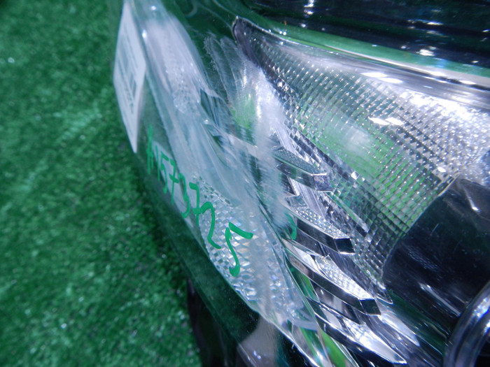 DSCN0192.JPG
