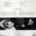 Miles Davis	Ascenseur Pour L'echafaud