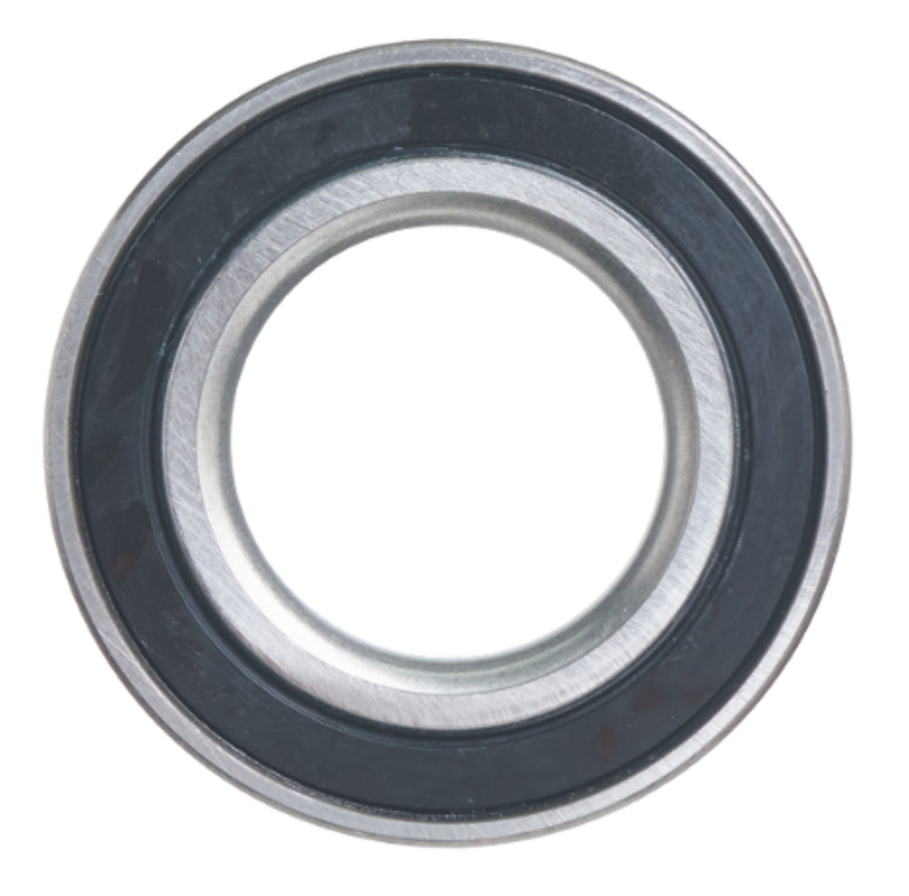 Подшипник 2208 E-2RS1TN9 КМР (2208 Е-2РС1ТН9)