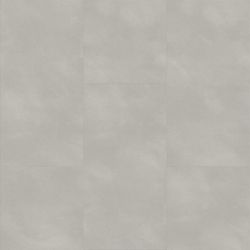 Moduleo Roots Mattina 46930