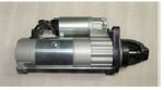 Стартер TDL 17-32 3L/Starter