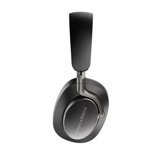 Беспроводные наушники Bowers & Wilkins PX8 Black