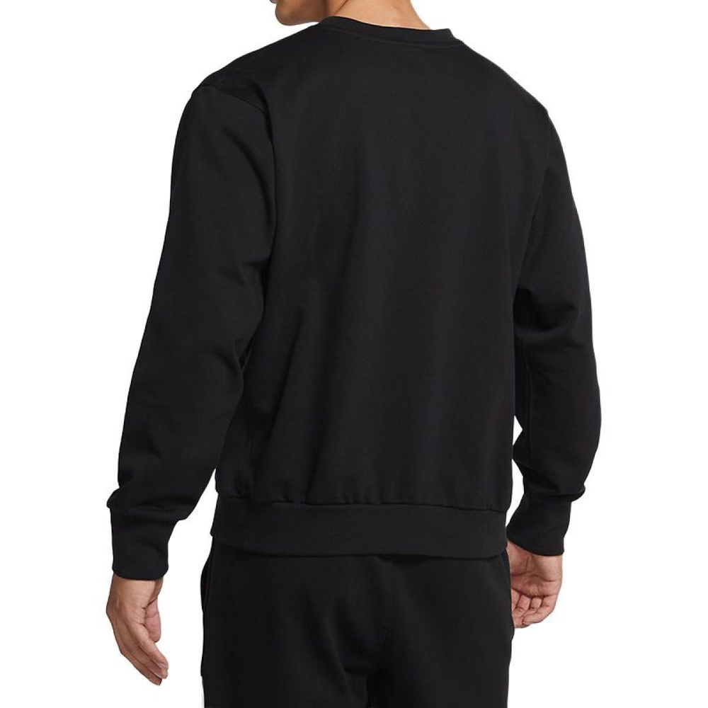 Толстовка Nike Standard Issue Dri-FIT, CK6359-010