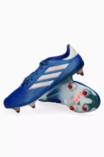 Бутсы adidas Copa Pure 2.1 SG
