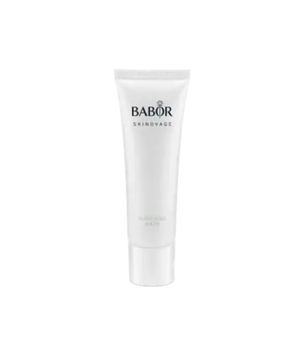 Маска для проблемной кожи Babor Skinovage Purifying Mask 50ml
