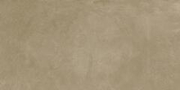 Ennface Loft Monolith Burly 60x120