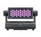 Prisma Wash 25- УФ прожектор LED PAR, 76Вт
