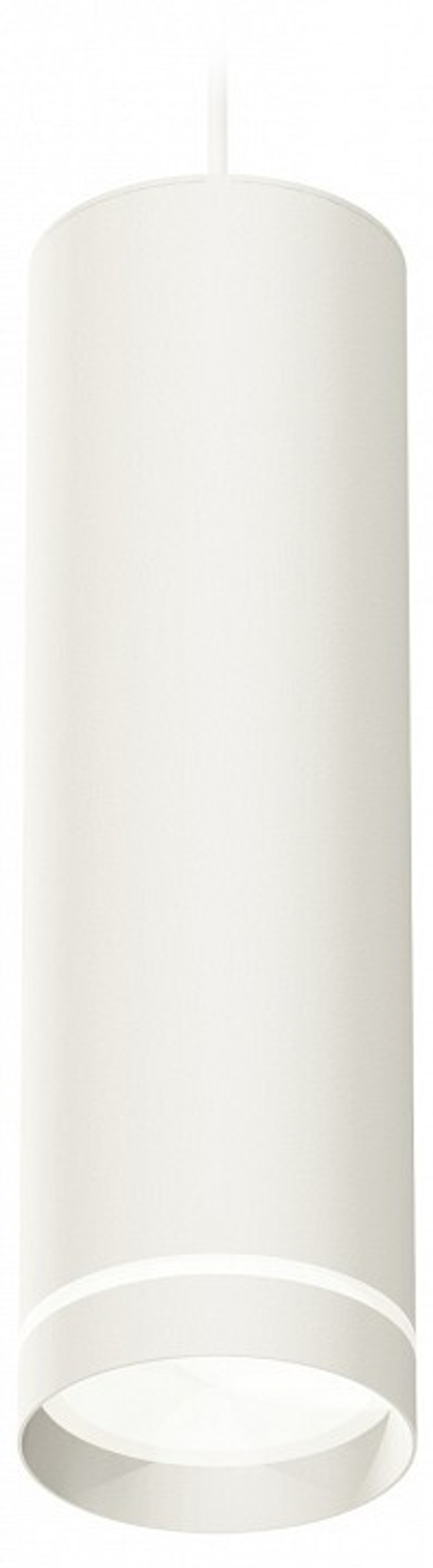Подвесной светильник Ambrella Light XP XP8191003