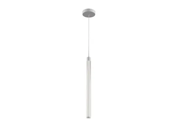 Подвесной светильник Ray P021PL-L10W Maytoni