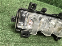 ПТФ правая Jetour X90 PLUS (2021-н.в.)
