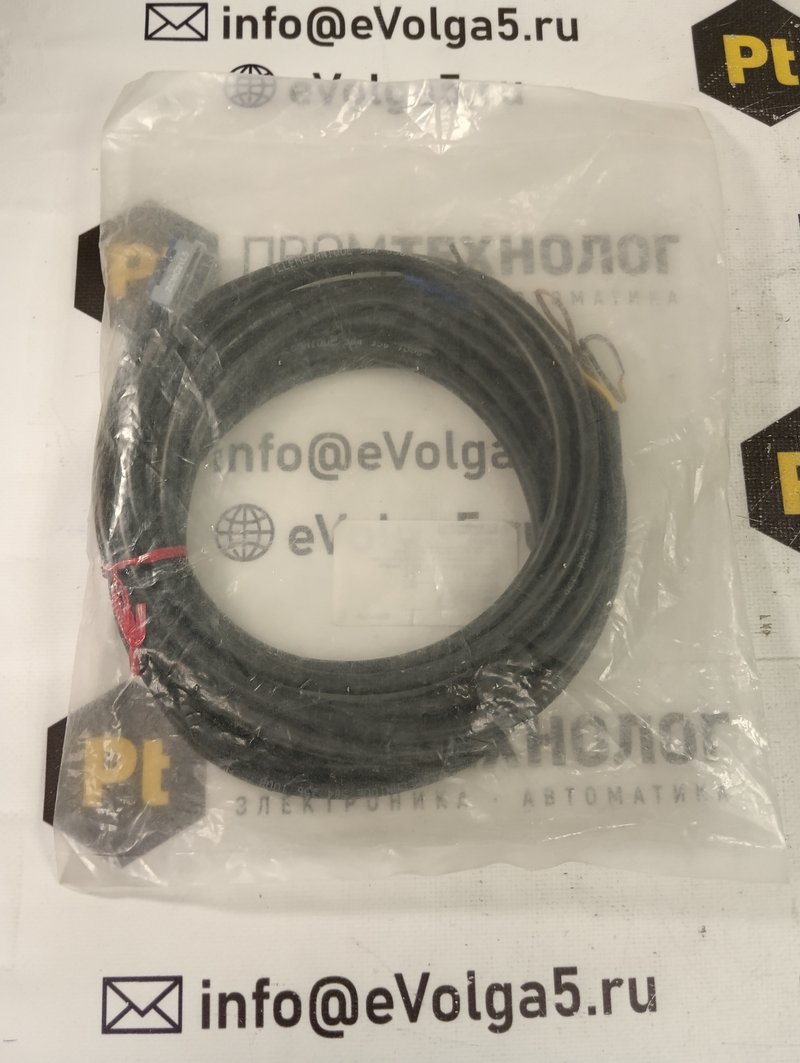 Telemecanique ZCMC21L5 новое