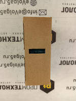Mean Well SDR-120-12 новое