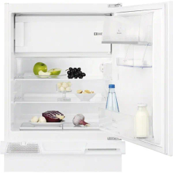 Встраиваемый холодильник Electrolux ERN1200FOW