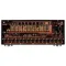 Marantz AV8805A Black