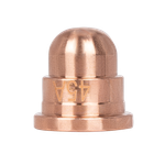 Сопло 45А FineCut (everGUN PMX-105) STC220930