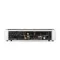 PS Audio DirectStream DAC MK2 Silver