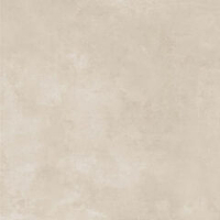 STN Ceramica Elementi Beige 120x120