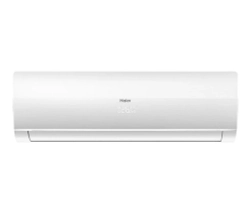 Haier HSU-07HFF203/R3-W/HSU-07HUF203/R3