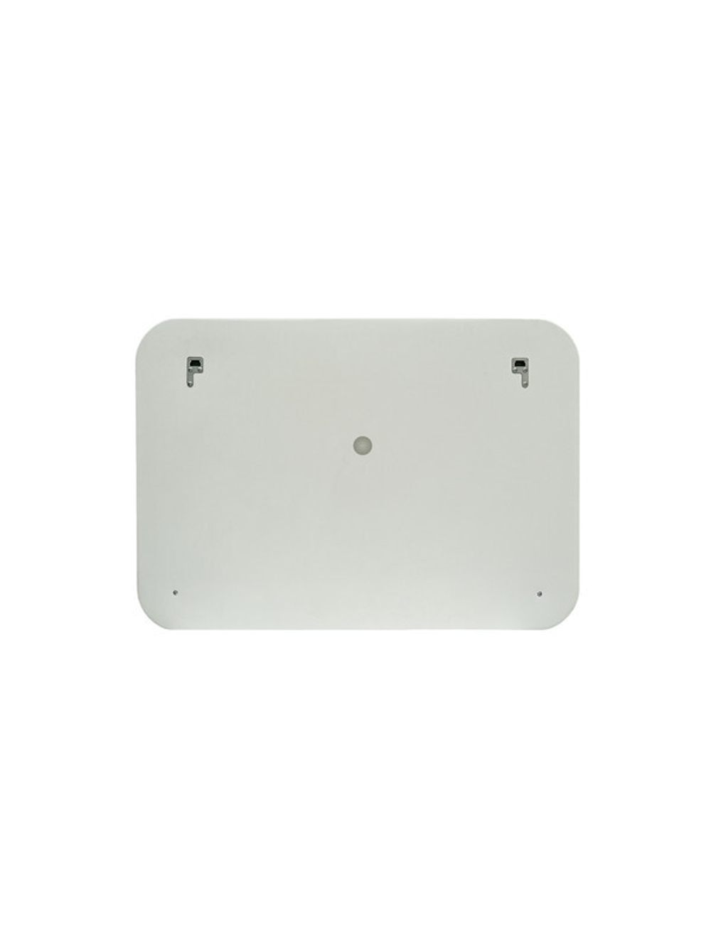Зеркало "Demure Led" 1000х700