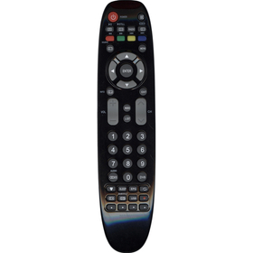 Пульт HUAYU для TV DNS C39DC2000