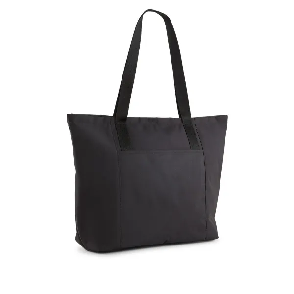 Сумка спортивная PUMA CAMPUS Shopper