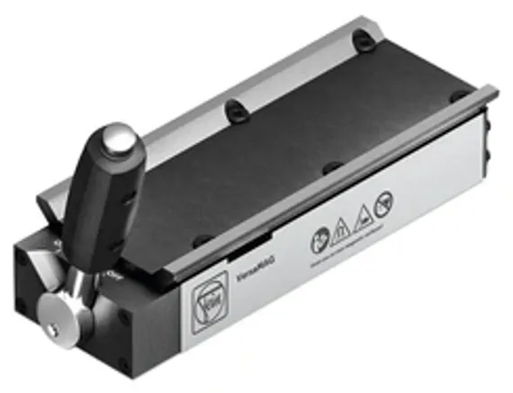 Головка для лазерной сварки Raytools BW240 до 4 кВт