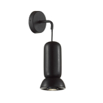 5054/1WD ODL Бра GU10 4Вт 220В IP20 PENDANT