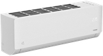 Сплит-система Funai серия SENSEI 2.0 Inverter RAC-I-SN35HP.D05